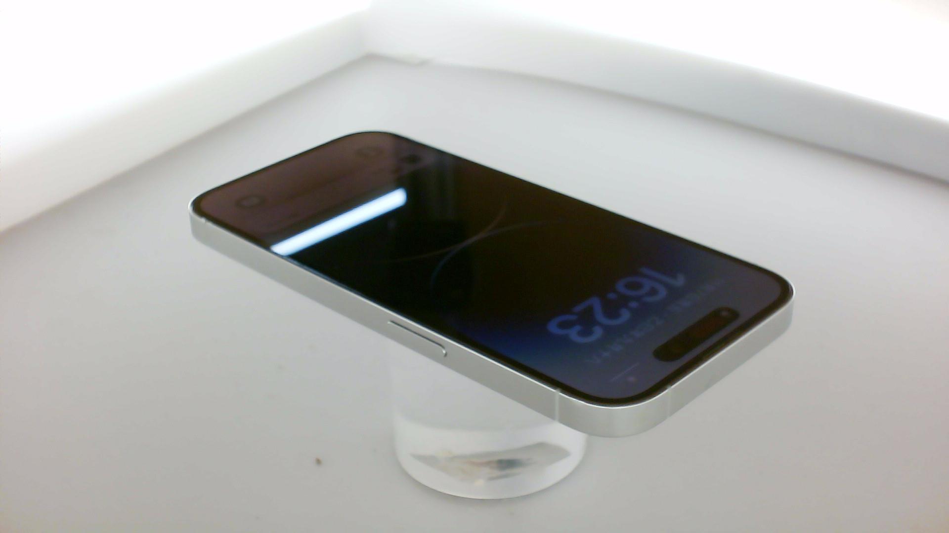 苹果【iPhone 14 Pro】9成新 