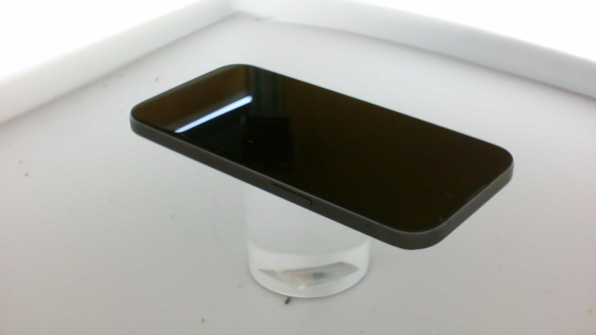苹果【iPhone 15】9成新 
