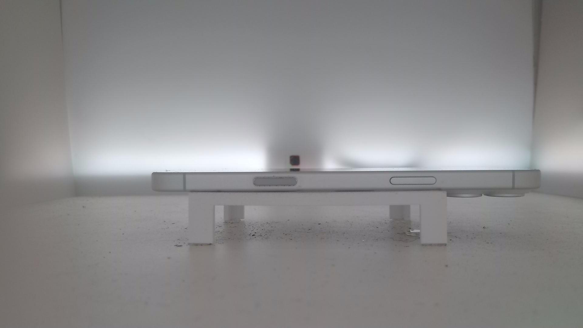 苹果【iPhone 16 Plus】95新 