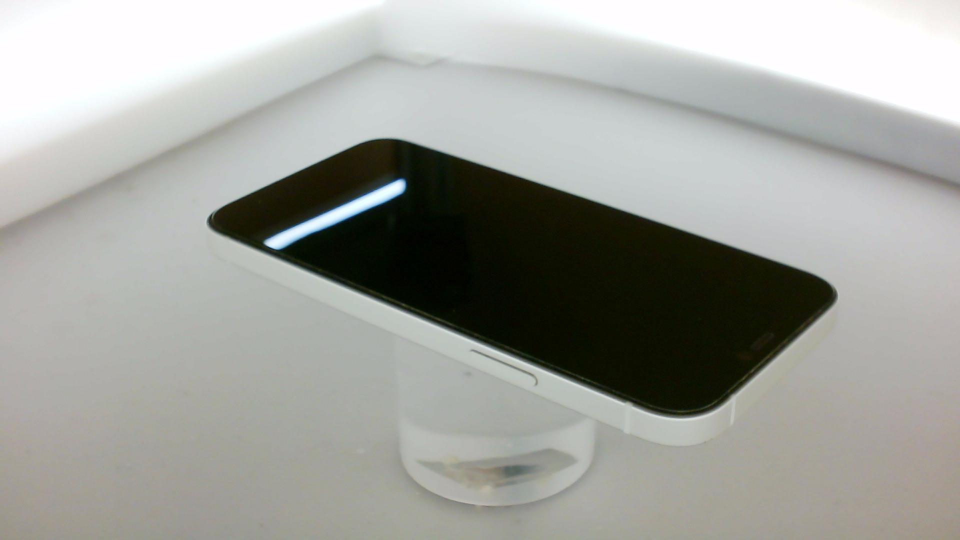 苹果【iPhone 12】9成新 