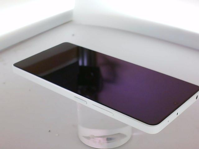 小米【Redmi Note 13】9成新 