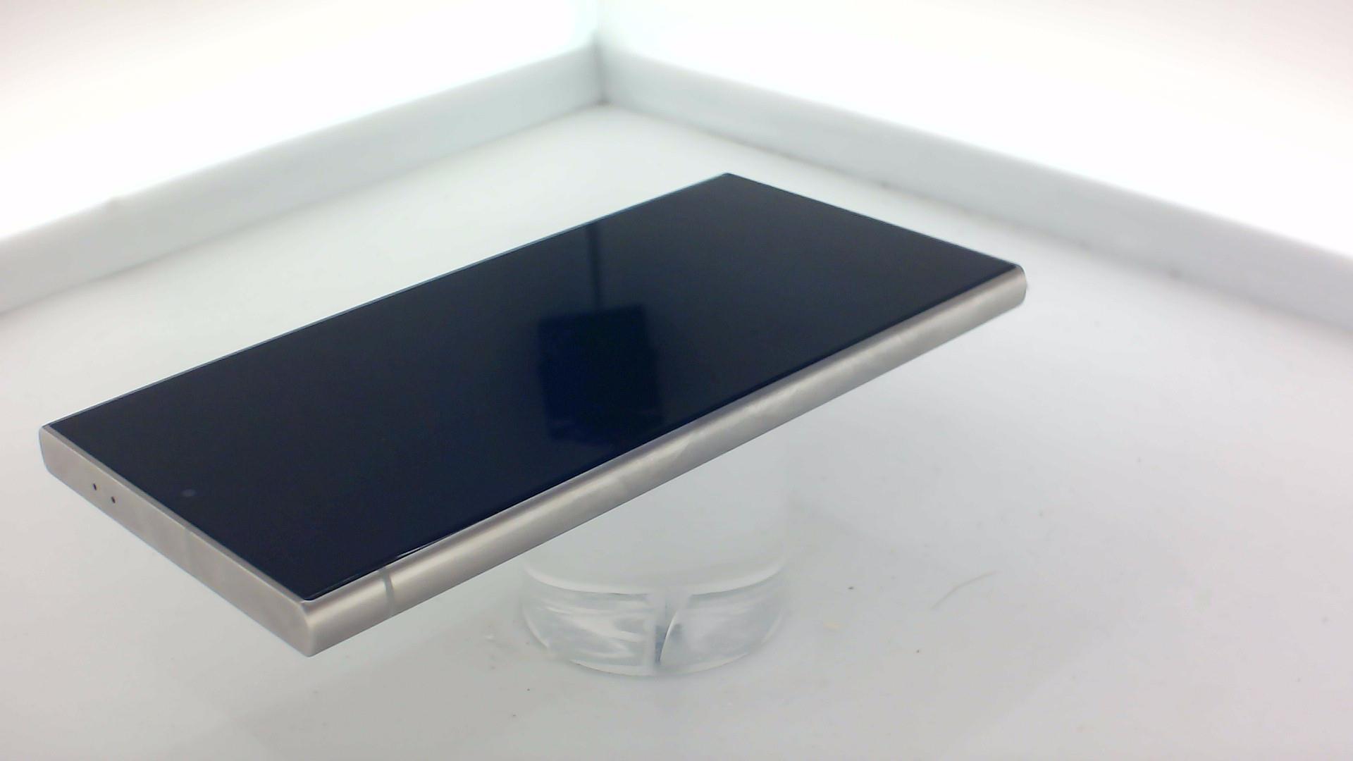 三星【 三星 Galaxy S24 Ultra】5G全网通 钛灰 12G/256G 国行 99新 