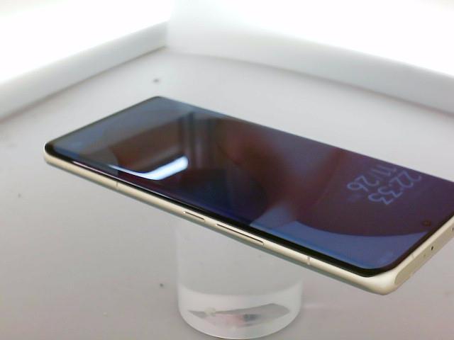 小米【小米 12S Ultra】8成新 