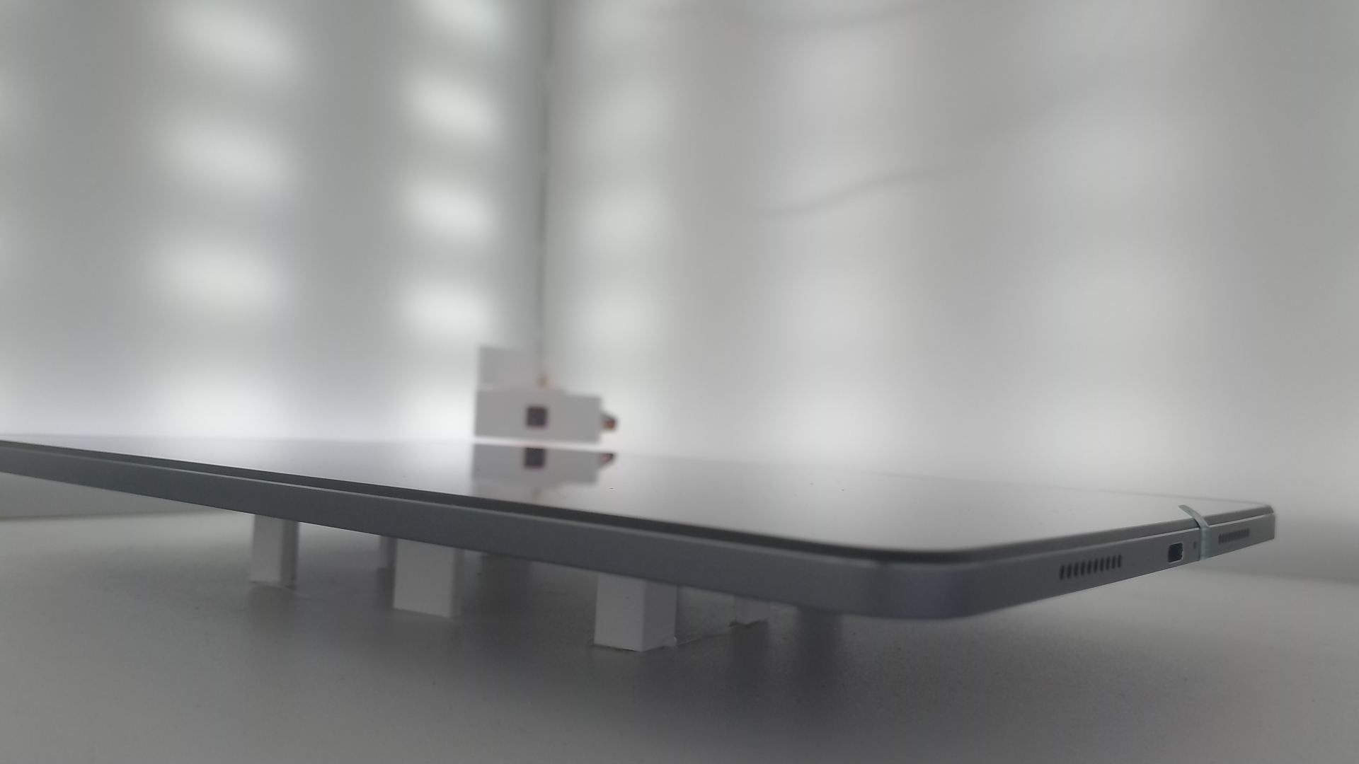 小米【小米平板 6 Pro】WIFI版 黑色 12G/256G 国行 9成新 