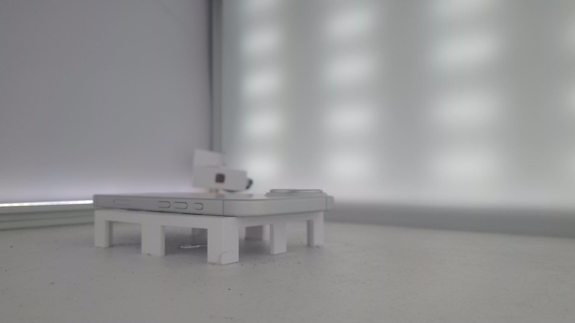 苹果【iPhone 16】9成新 