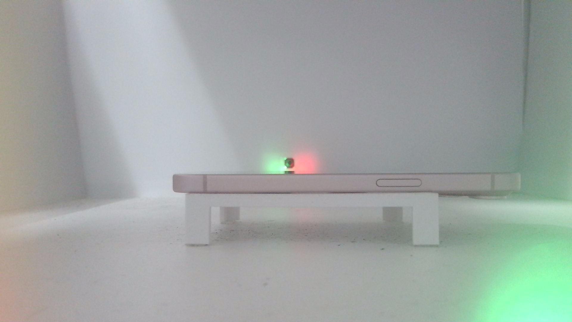 苹果【iPhone 15】95新 