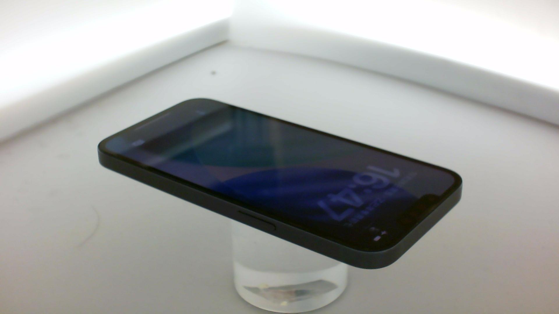 苹果【iPhone 13】9成新 