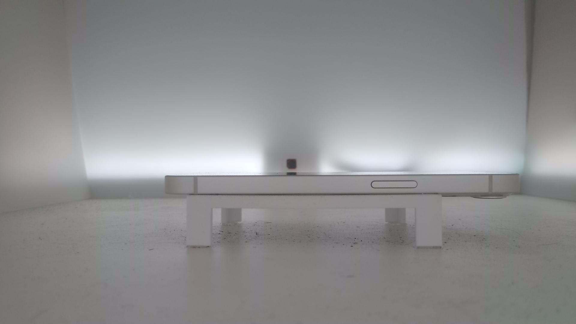 苹果【iPhone 13】9成新 