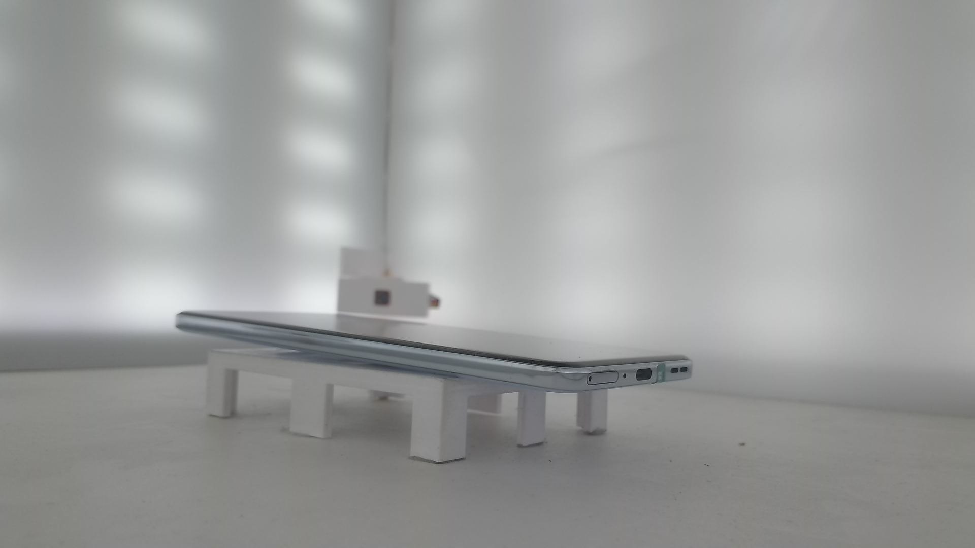 oppo【Reno12】95新 