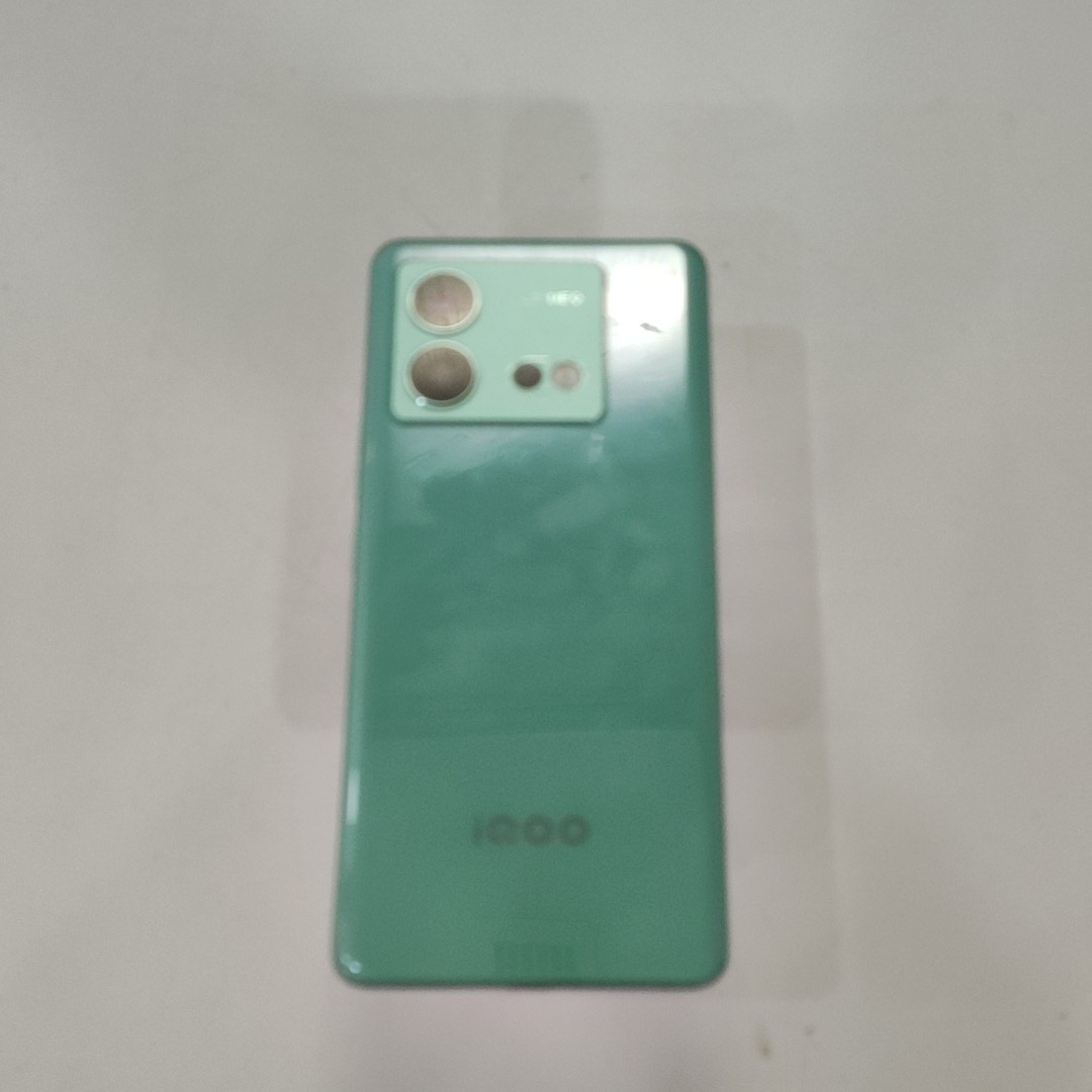 vivo【iQOO Neo8 Pro】5G全网通 冲浪 16G/512G 国行 9成新 
