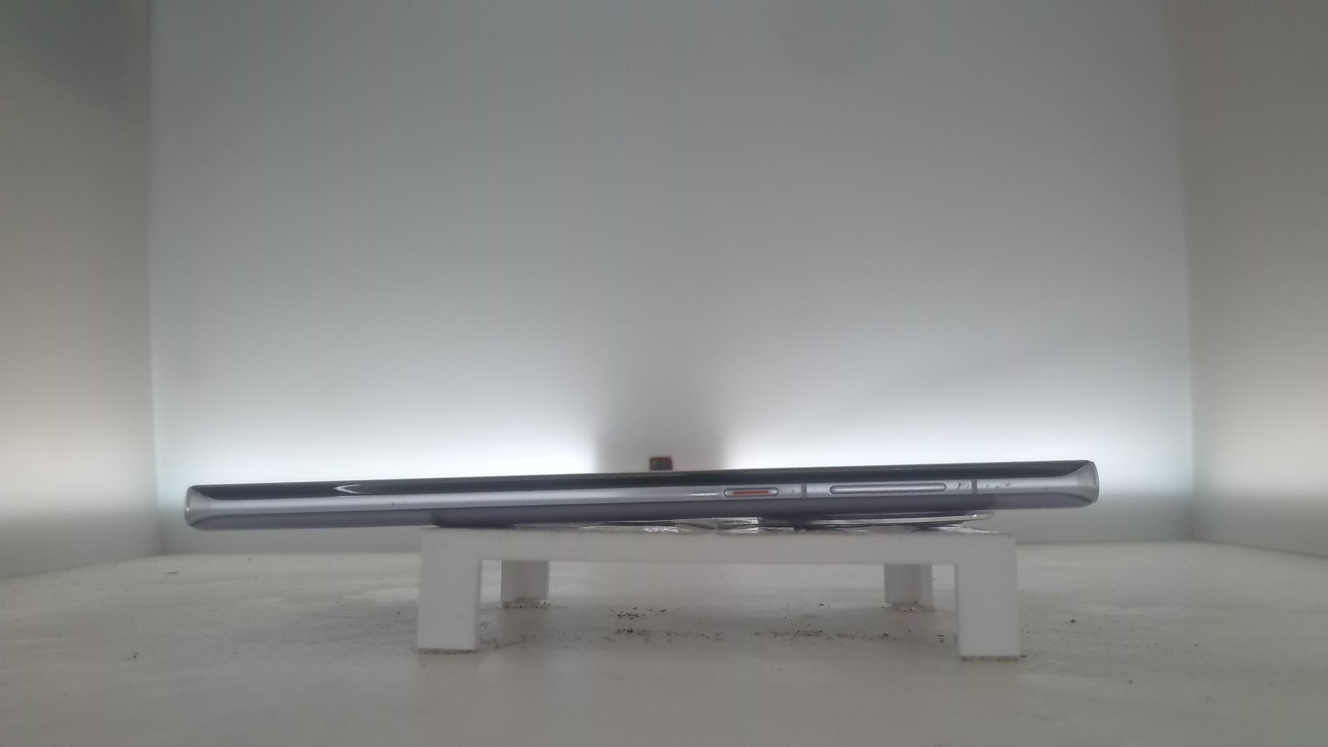 华为【华为 Mate 50 Pro】9成新 