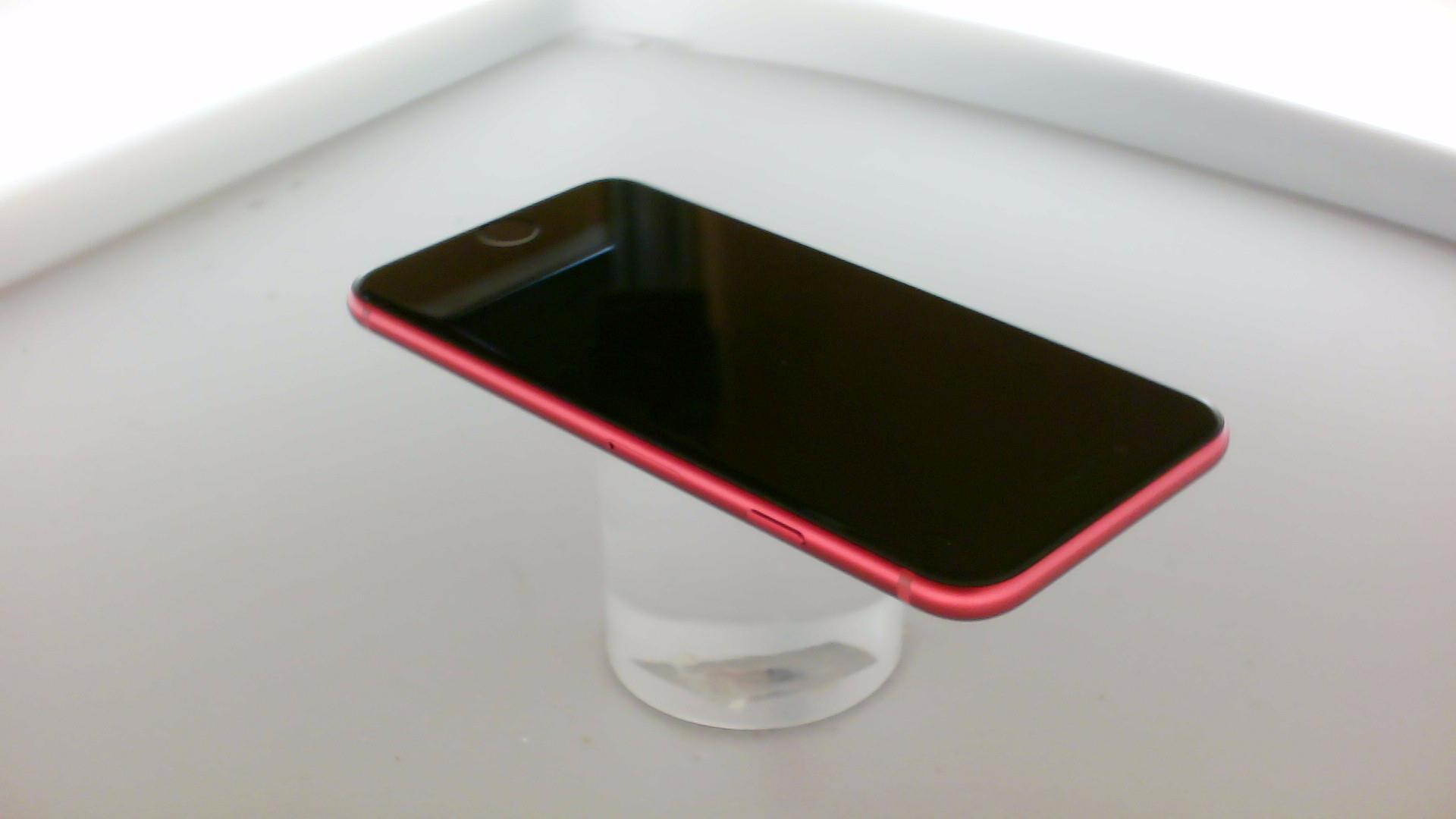 苹果【iPhone SE3】9成新 