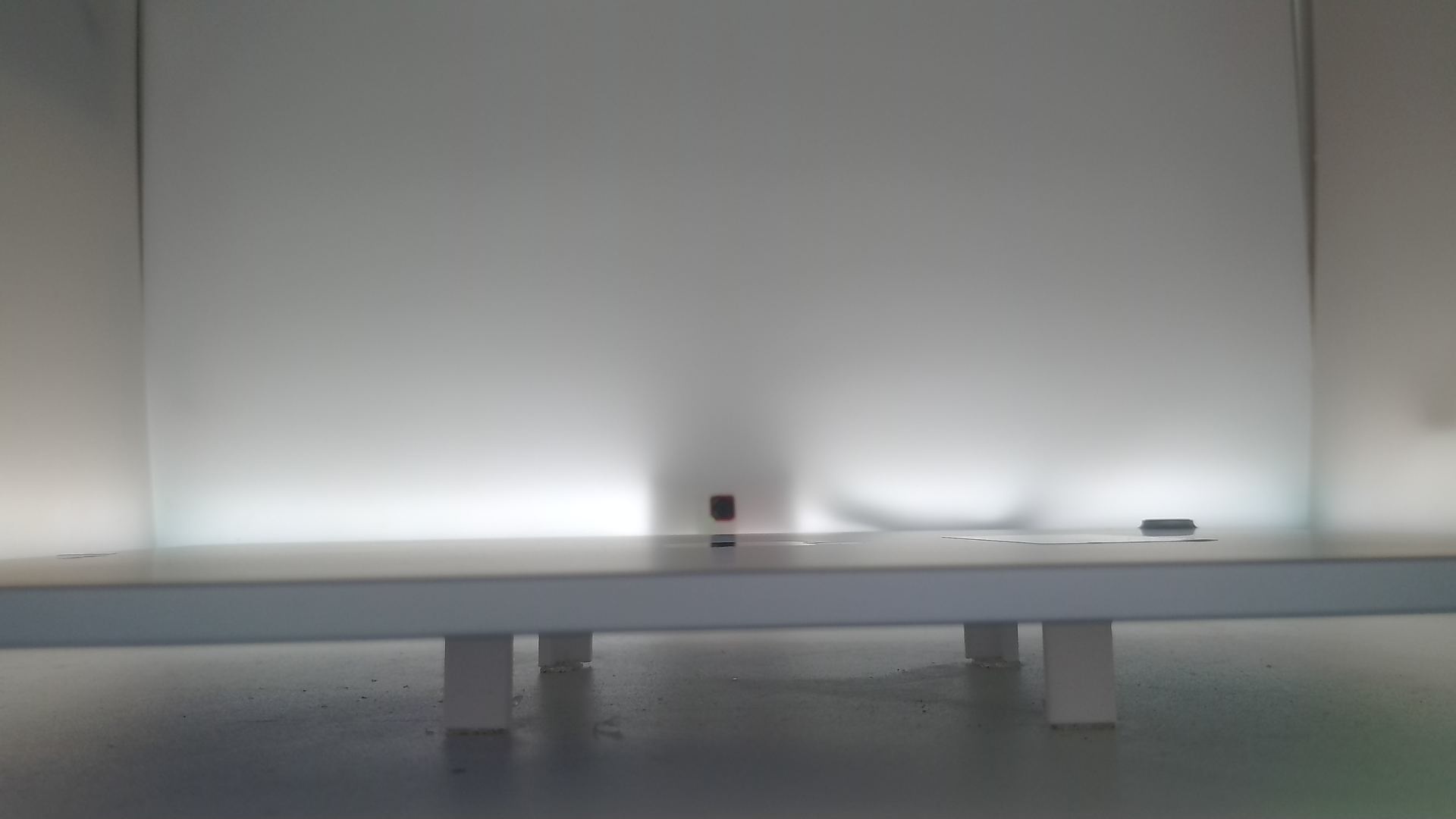 苹果【iPad Air4 10.9英寸 20款】95新 