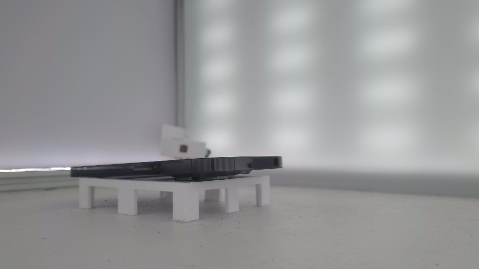 苹果【iPhone 14 Pro】95新 