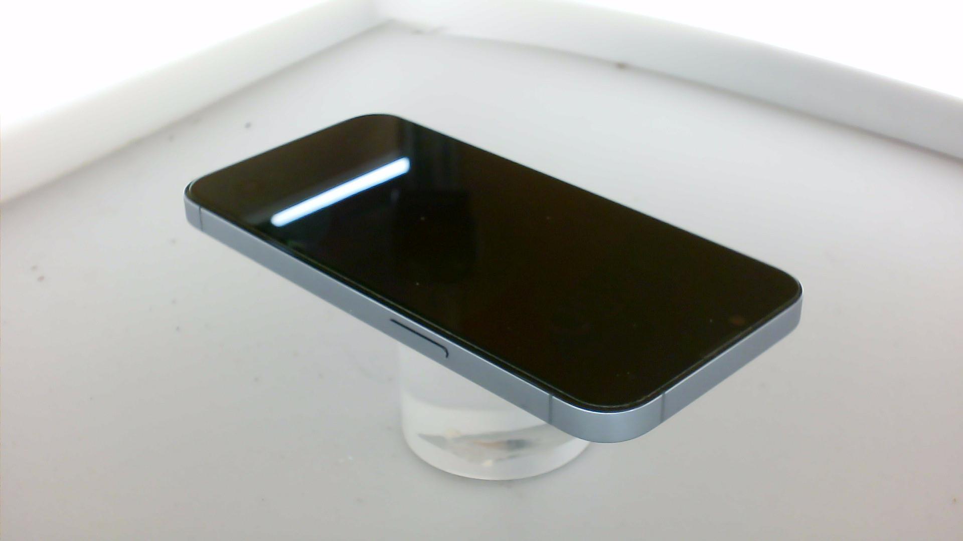 苹果【iPhone 13 Pro】95新 