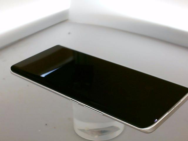 华为【华为 Nova 8 5G】5G全网通 8号色 8G/128G 国行 8成新 