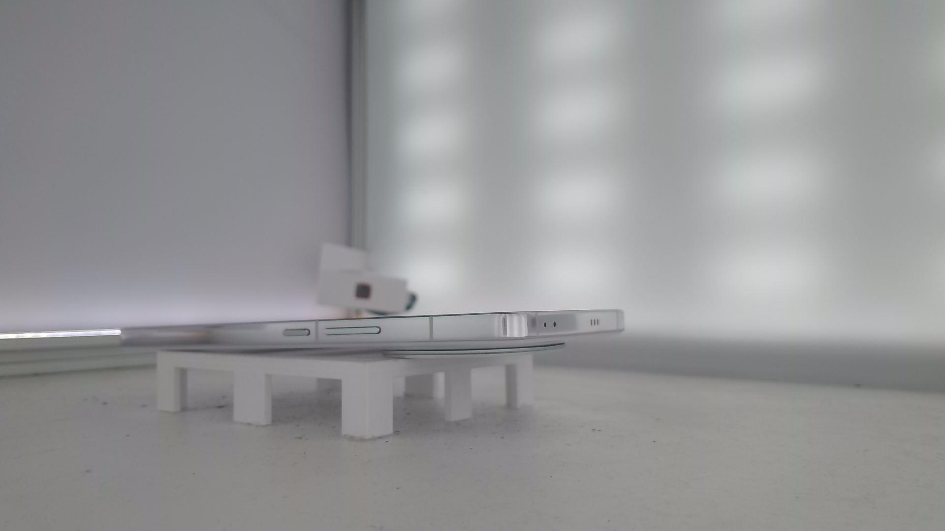 vivo【 iQOO 12】5G全网通 传奇版 16G/1TB 国行 95新 