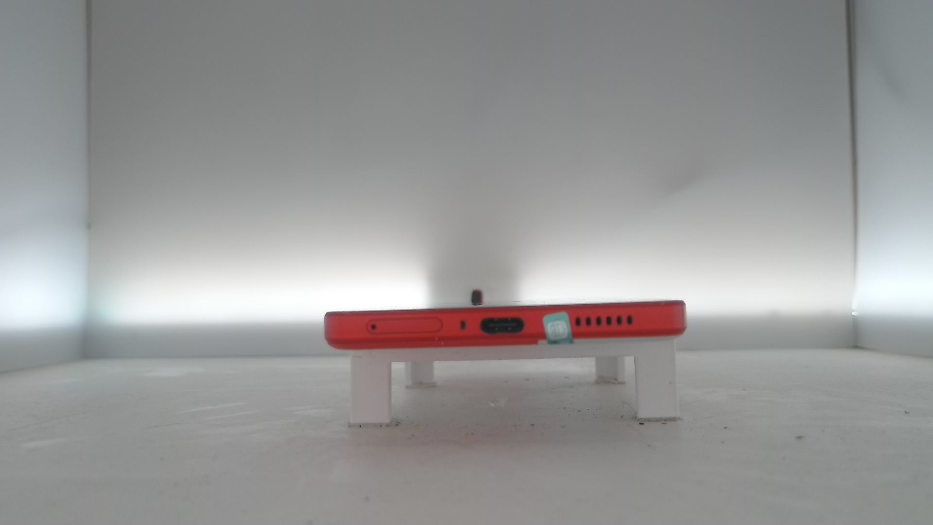 vivo【iQOO Neo9】95新 