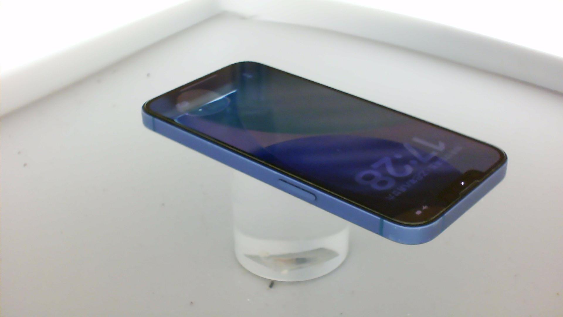 苹果【iPhone 13】9成新 