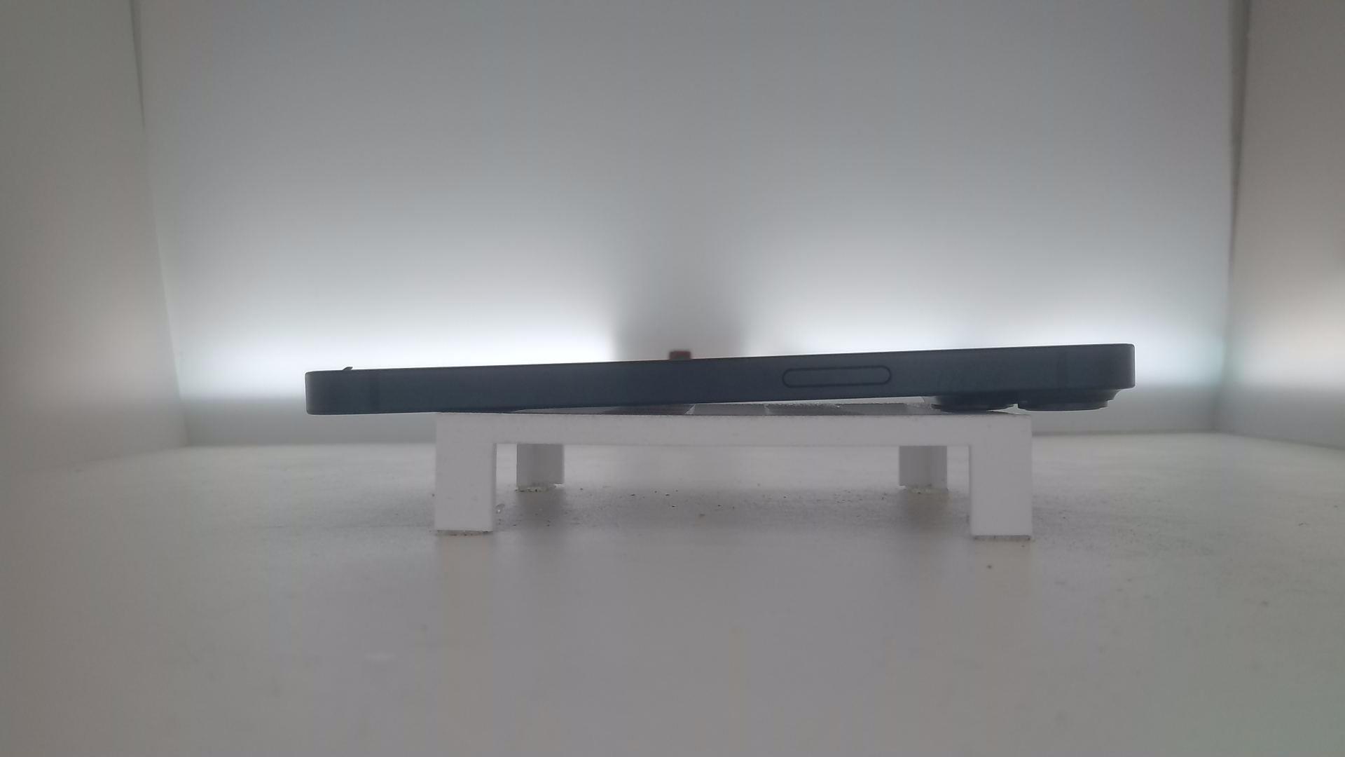 苹果【iPhone 14】9成新 