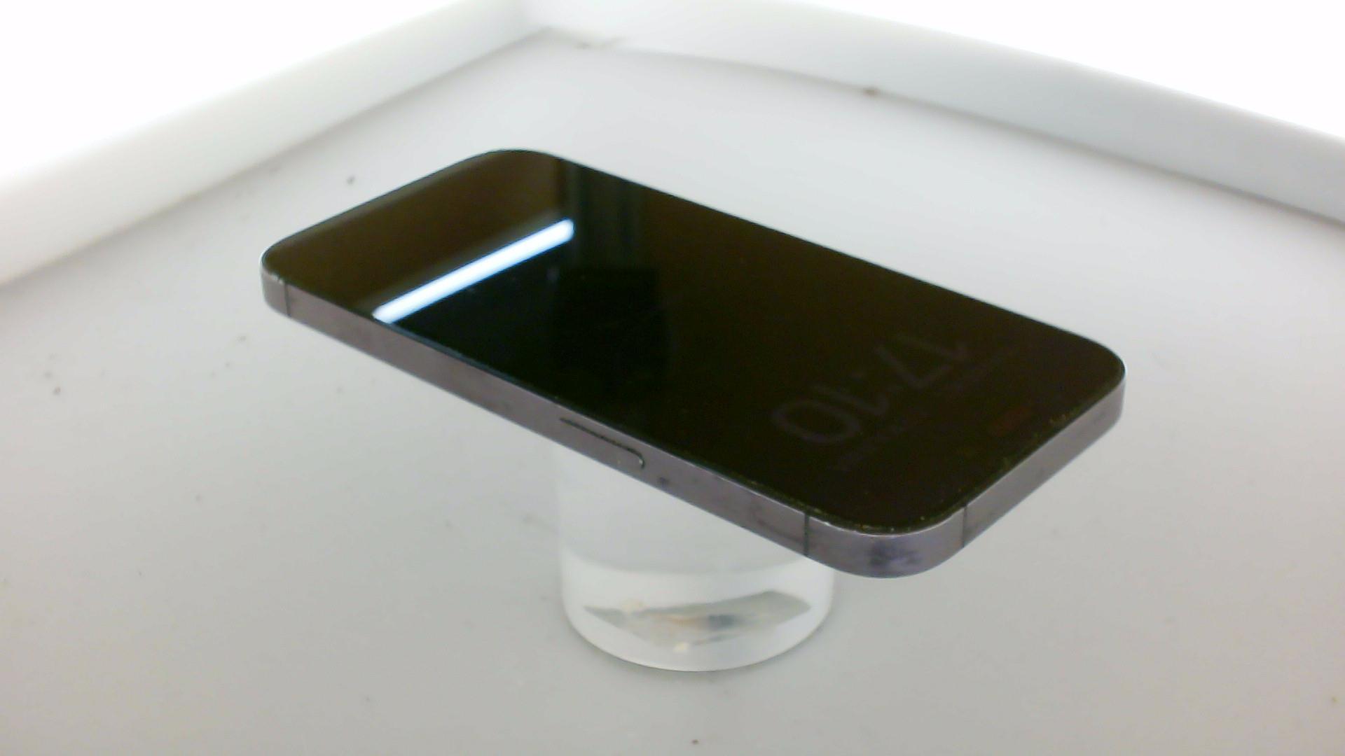 苹果【iPhone 14 Pro】9成新 