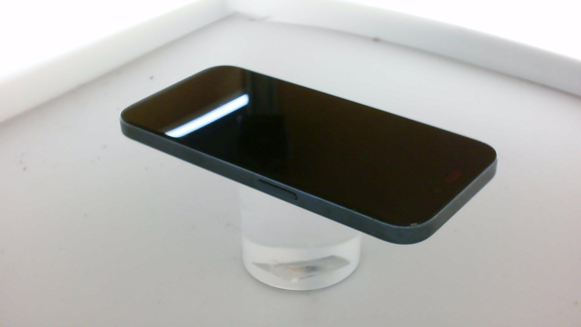 苹果【iPhone 15 Pro】9成新 