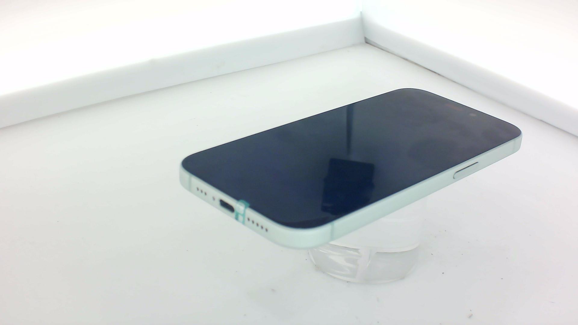 苹果【iPhone 15】95新 