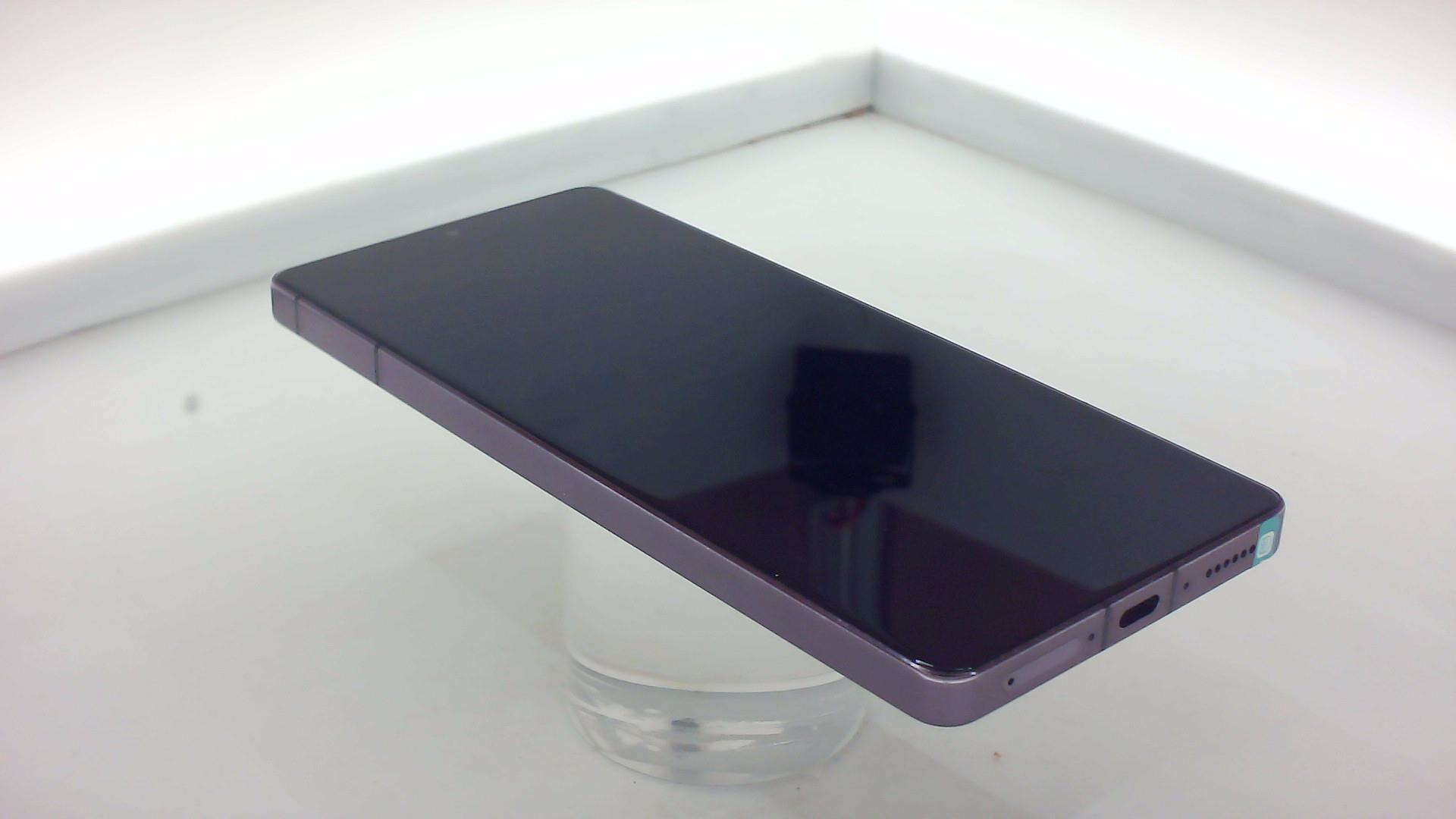 魅族【 魅族 21 Pro】5G全网通 耀夜黑 16G/1TB 国行 9成新 