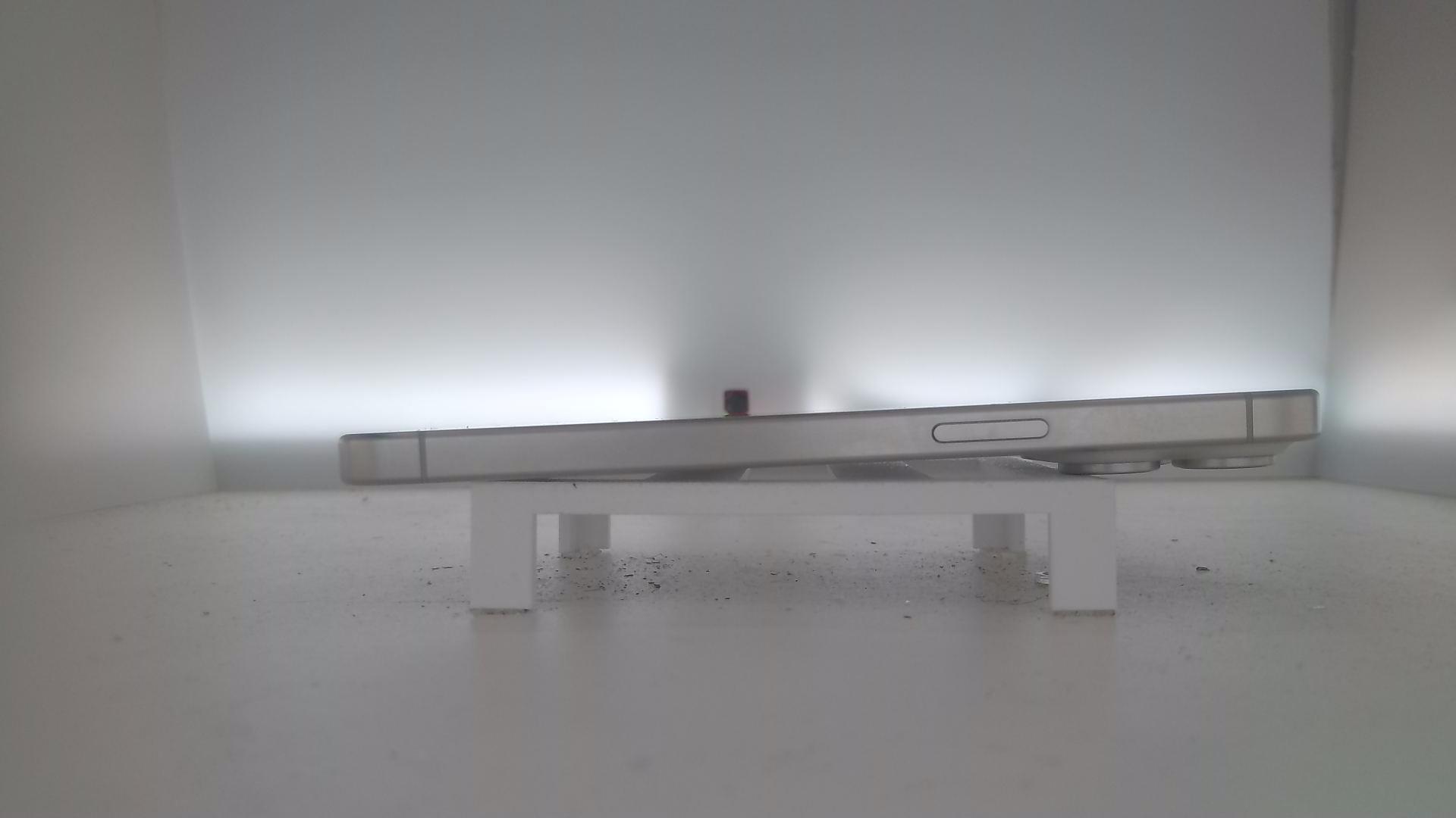 苹果【iPhone 15 Pro Max】99新 