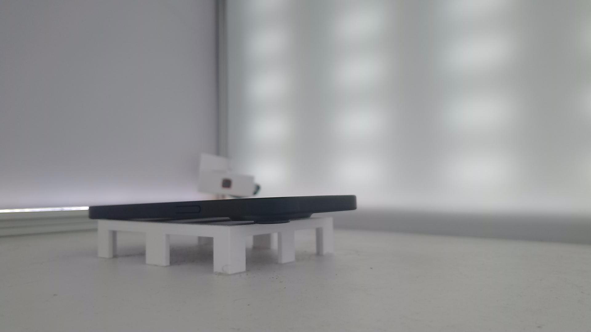 苹果【iPhone 15】99新 