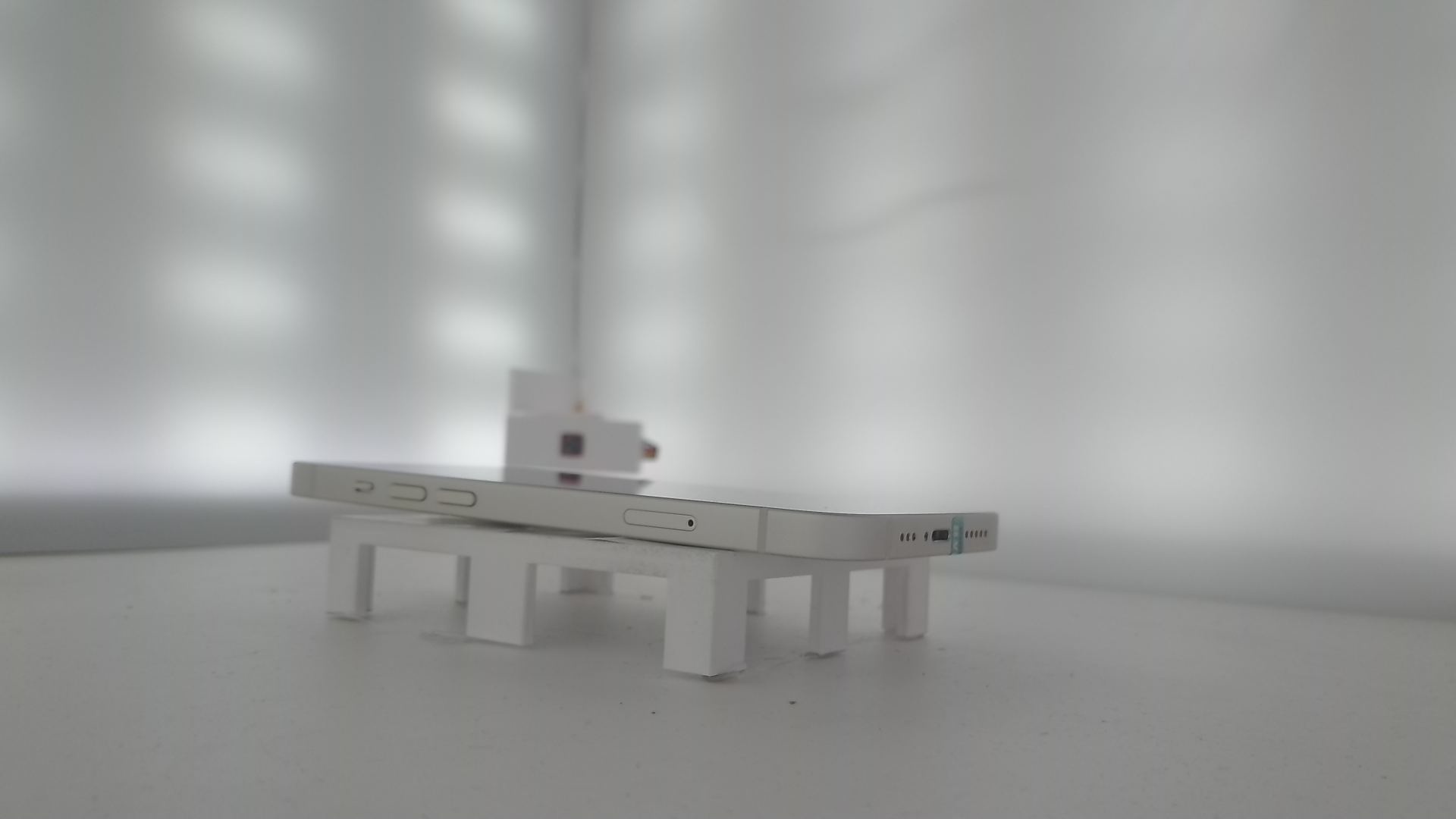 苹果【iPhone 13】95新 