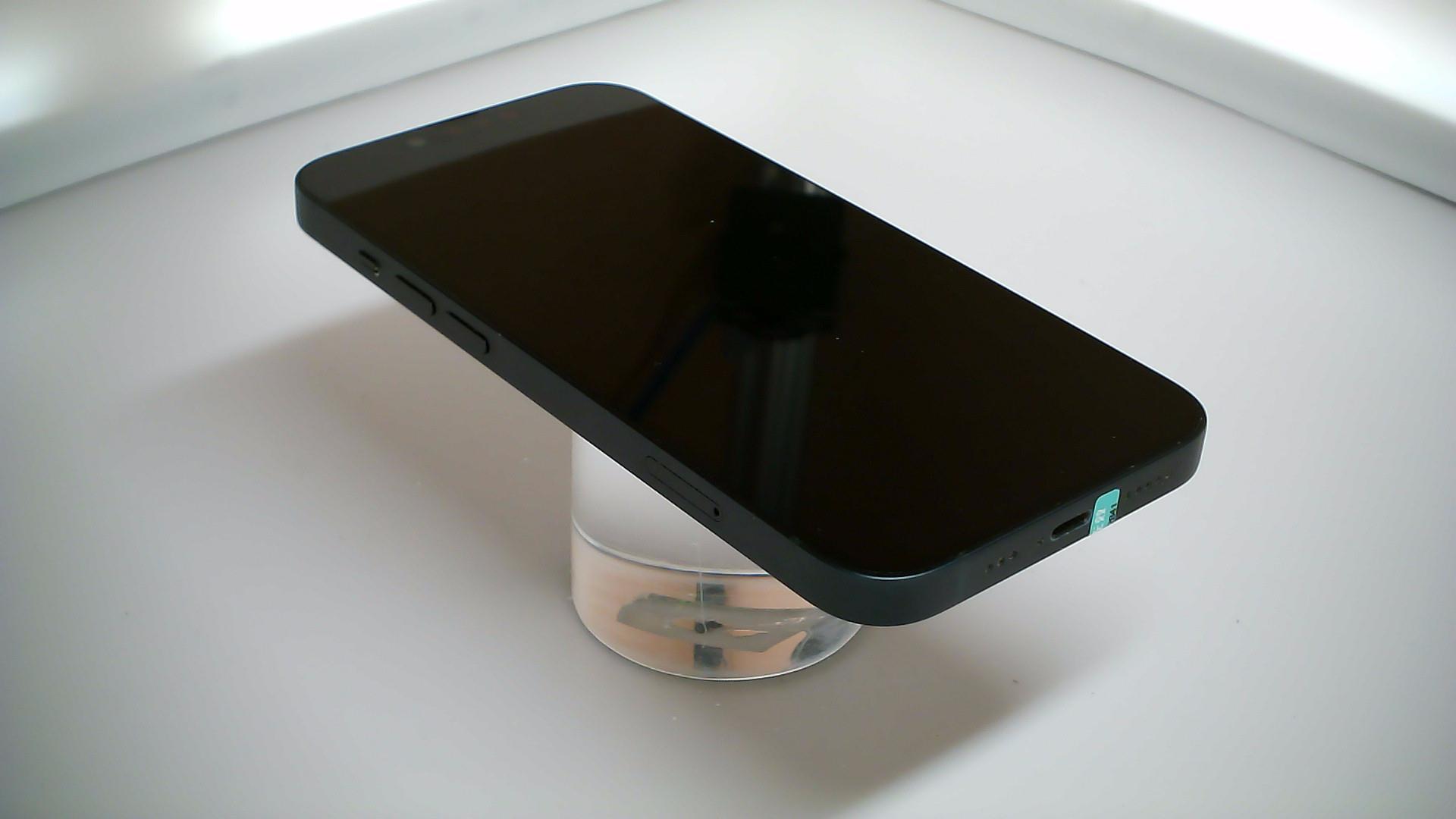 苹果【iPhone 14】5G全网通 午夜色 256G 国行 9成新 