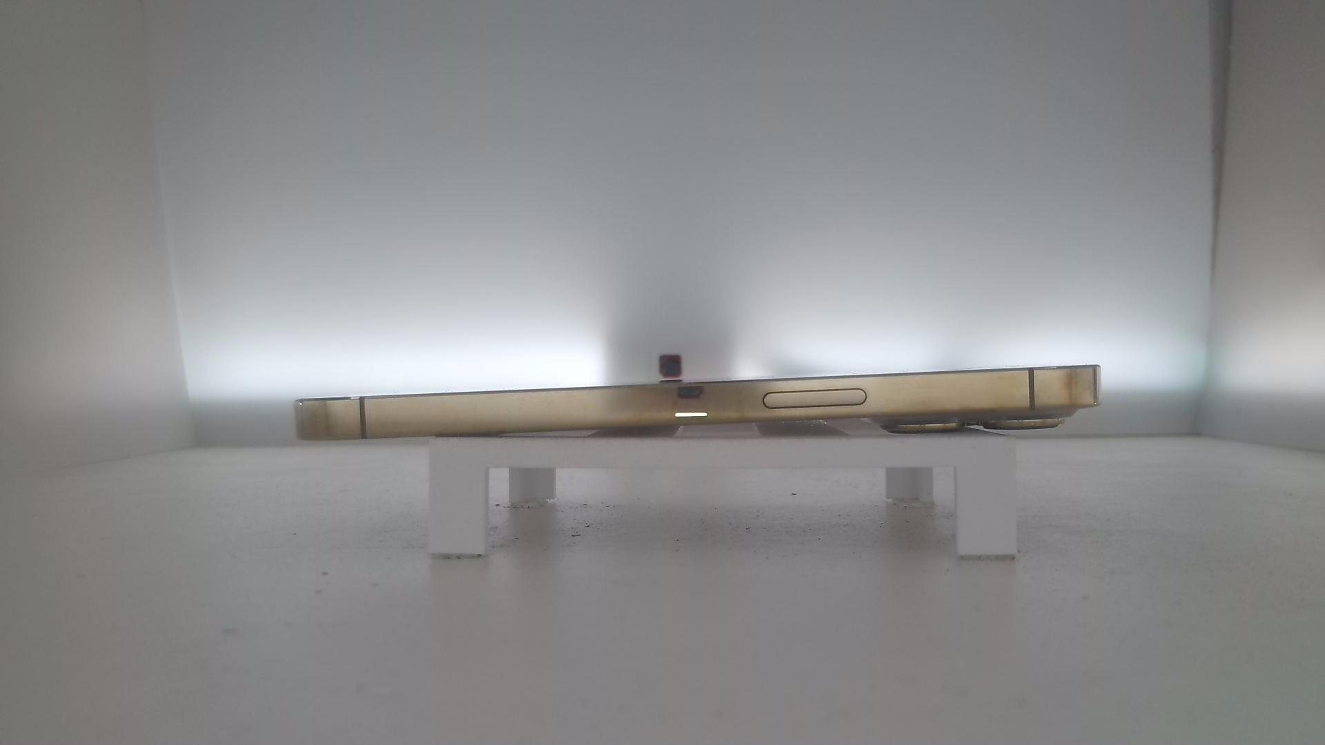 苹果【iPhone 13 Pro】95新 