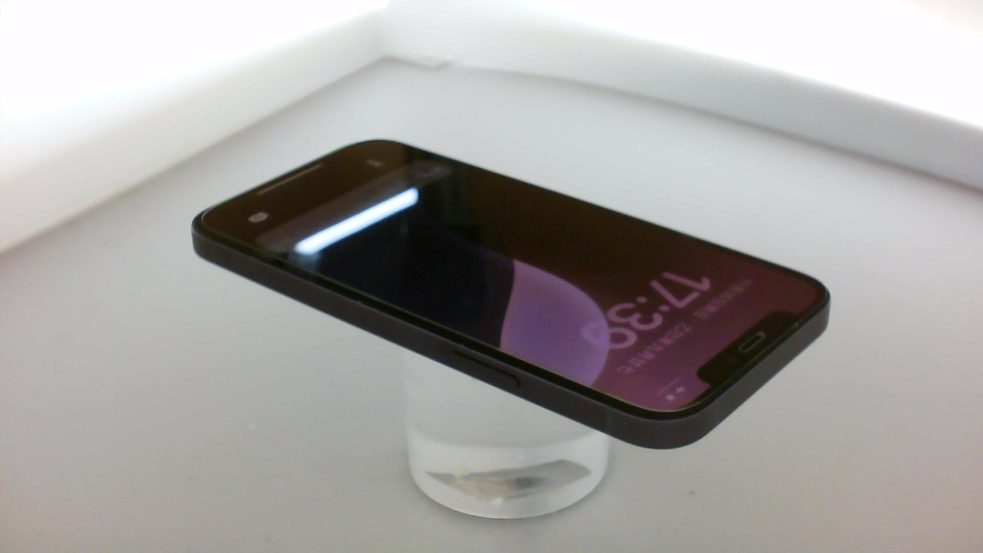 苹果【iPhone 12】9成新 