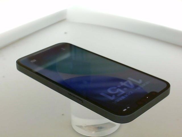 苹果【iPhone 13】9成新 