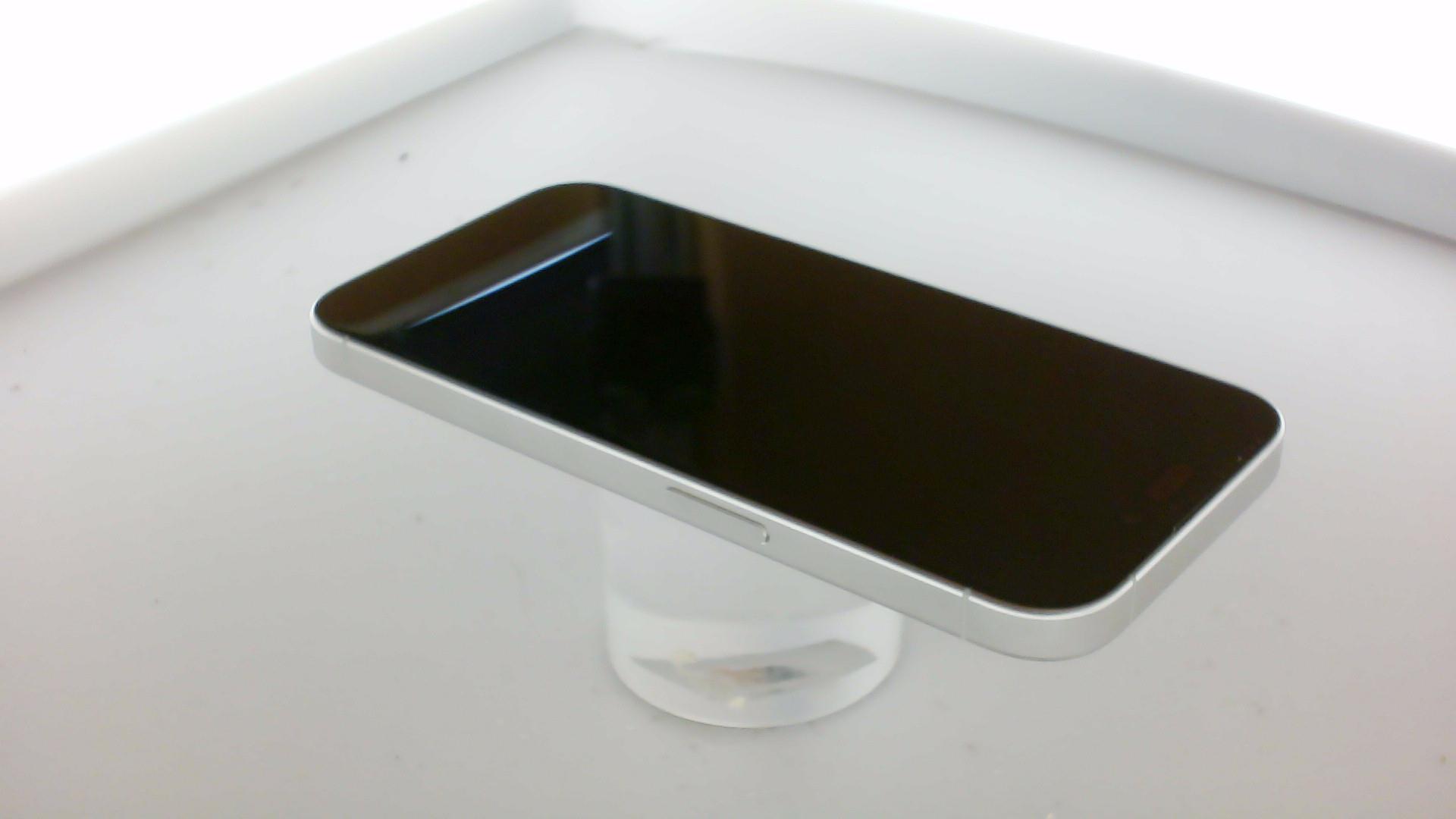 苹果【iPhone 15 Pro】95新 