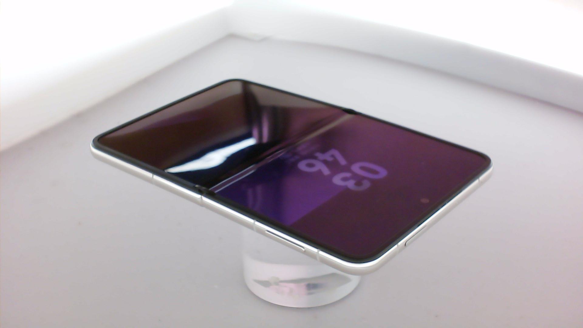 华为【华为 Pura X】9成新 