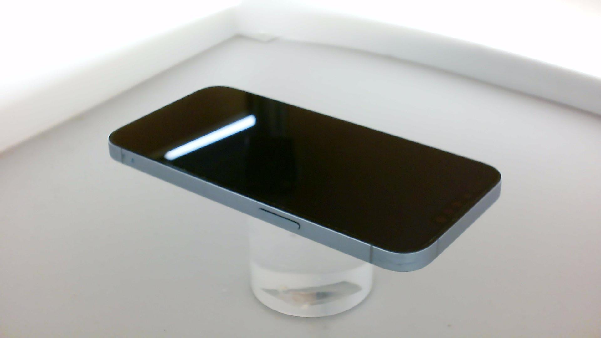 苹果【iPhone 13 Pro】95新 