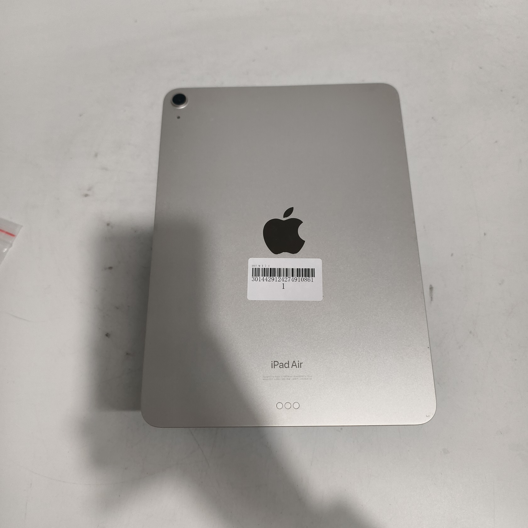 苹果【iPad Air5】95新 