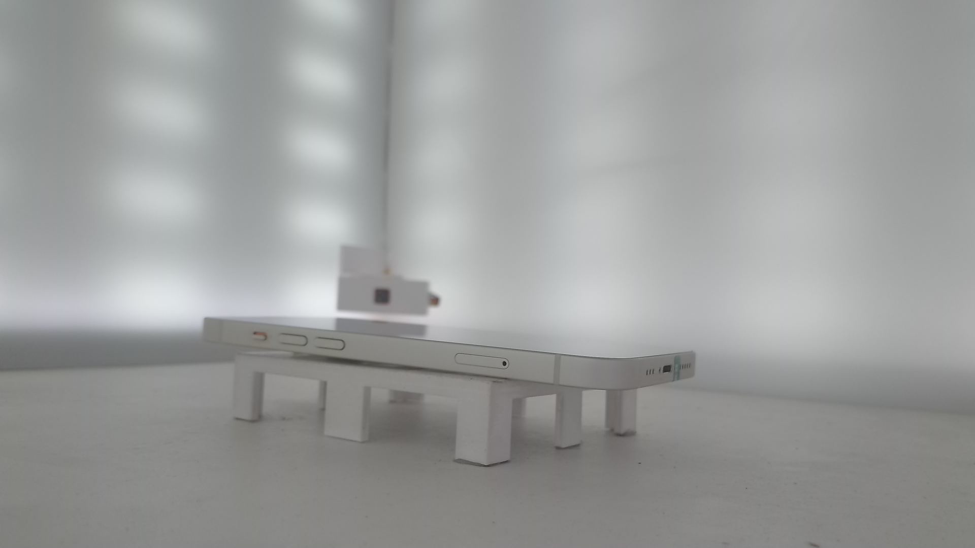苹果【iPhone 13】99新 