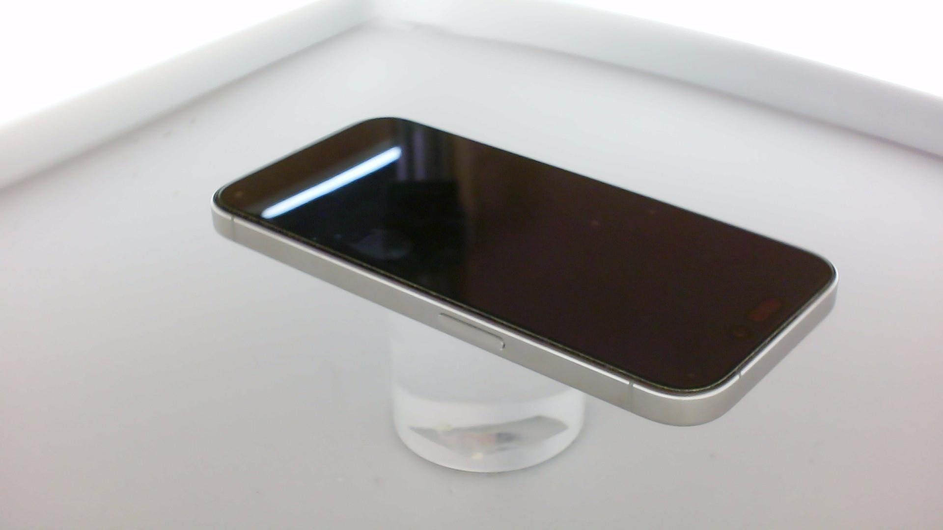 苹果【iPhone 15 Pro】99新 