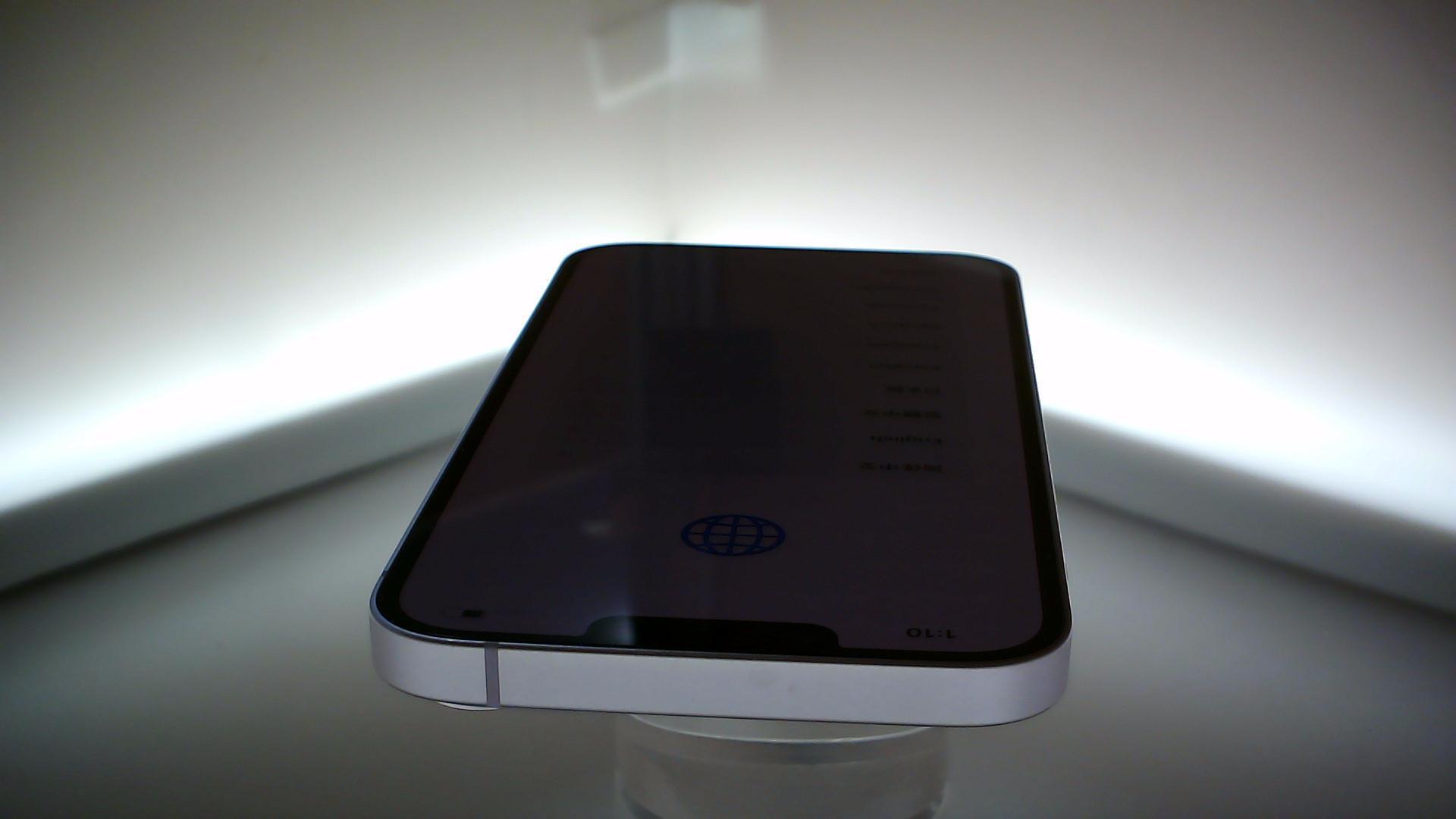 苹果【iPhone 14 Plus】95新 