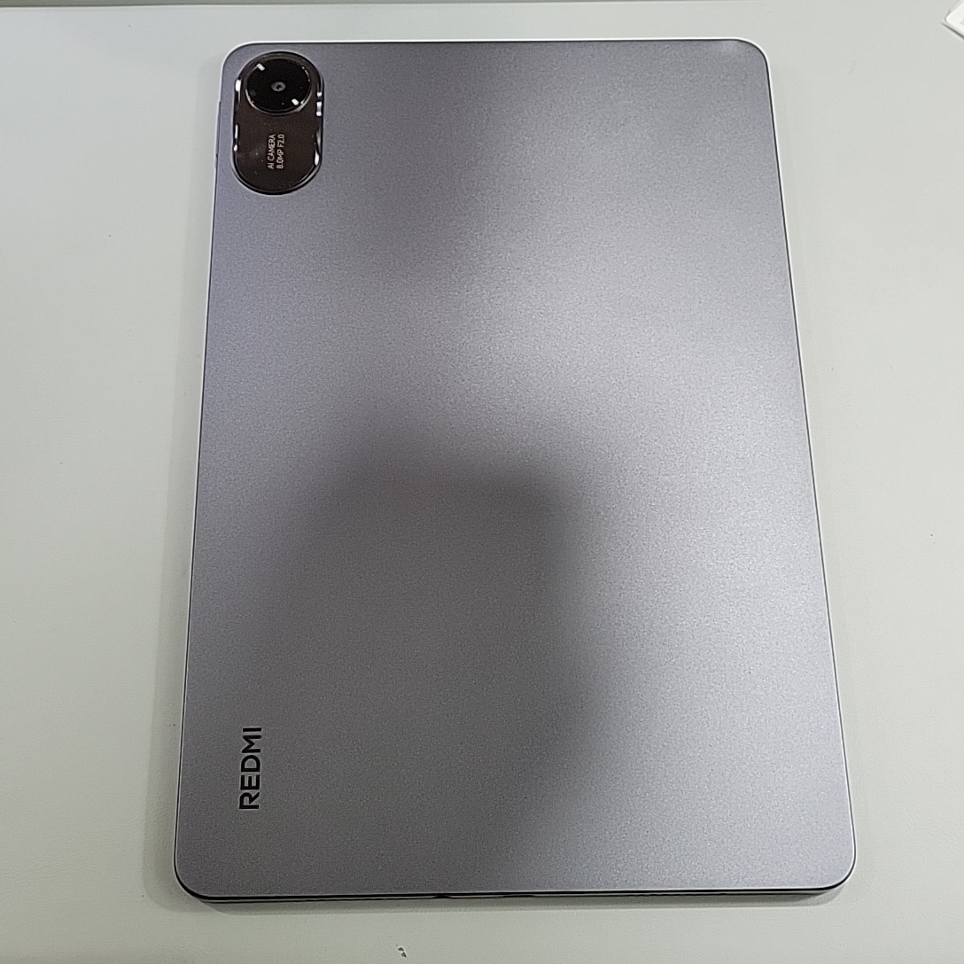 小米【Redmi Pad 2 11寸 25年】95新 