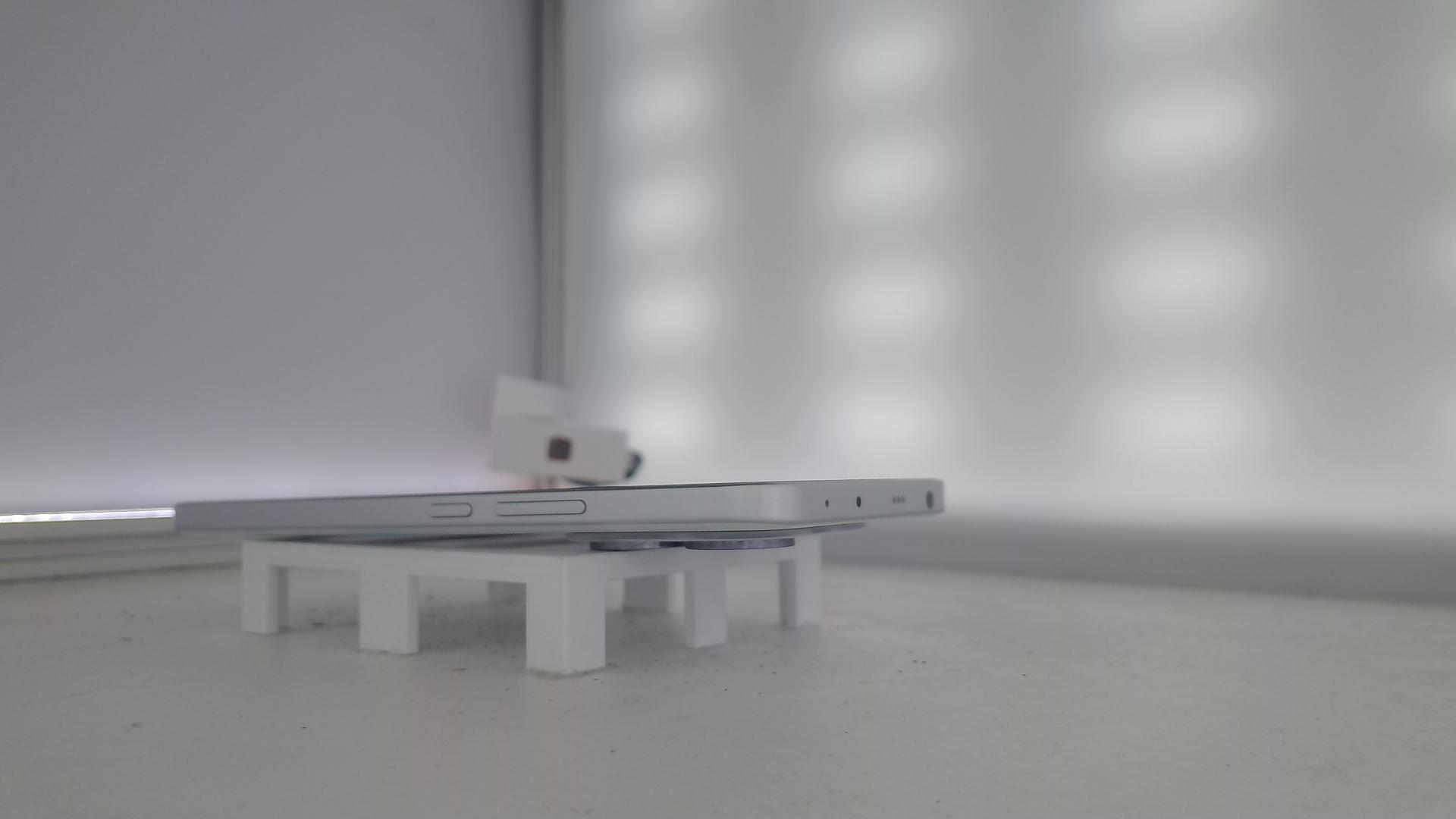 小米【Redmi Note 14 5G】99新 