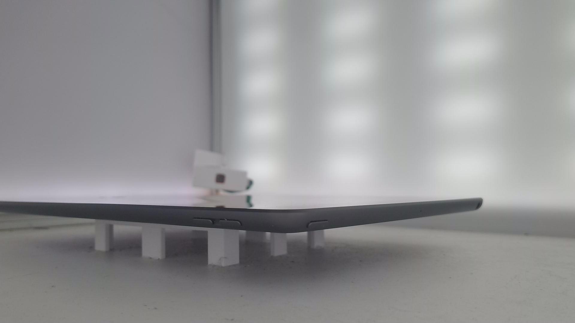 苹果【iPad9 10.2英寸 21款】95新 