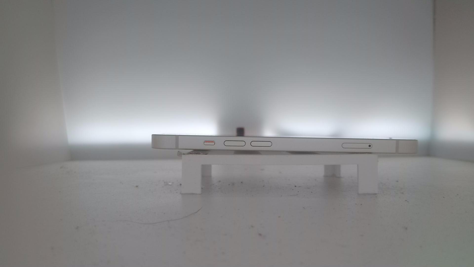 苹果【iPhone 13】99新 