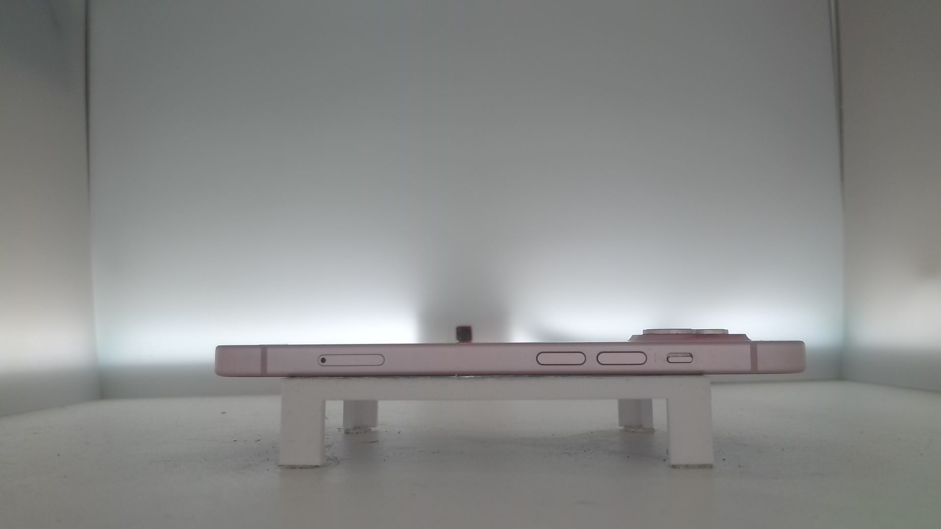 苹果【iPhone 15】95新 