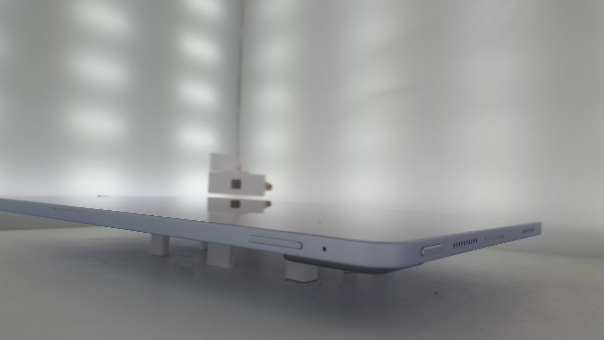 小米【小米平板7 11.2寸】95新 