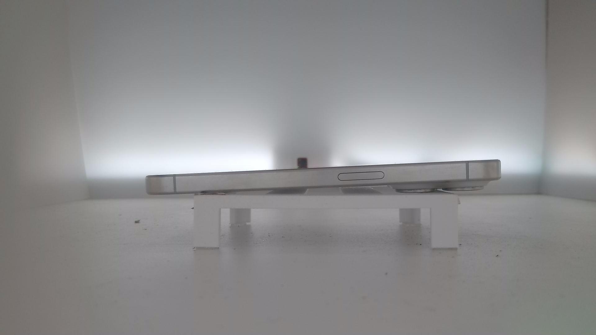 苹果【iPhone 15 Pro】95新 