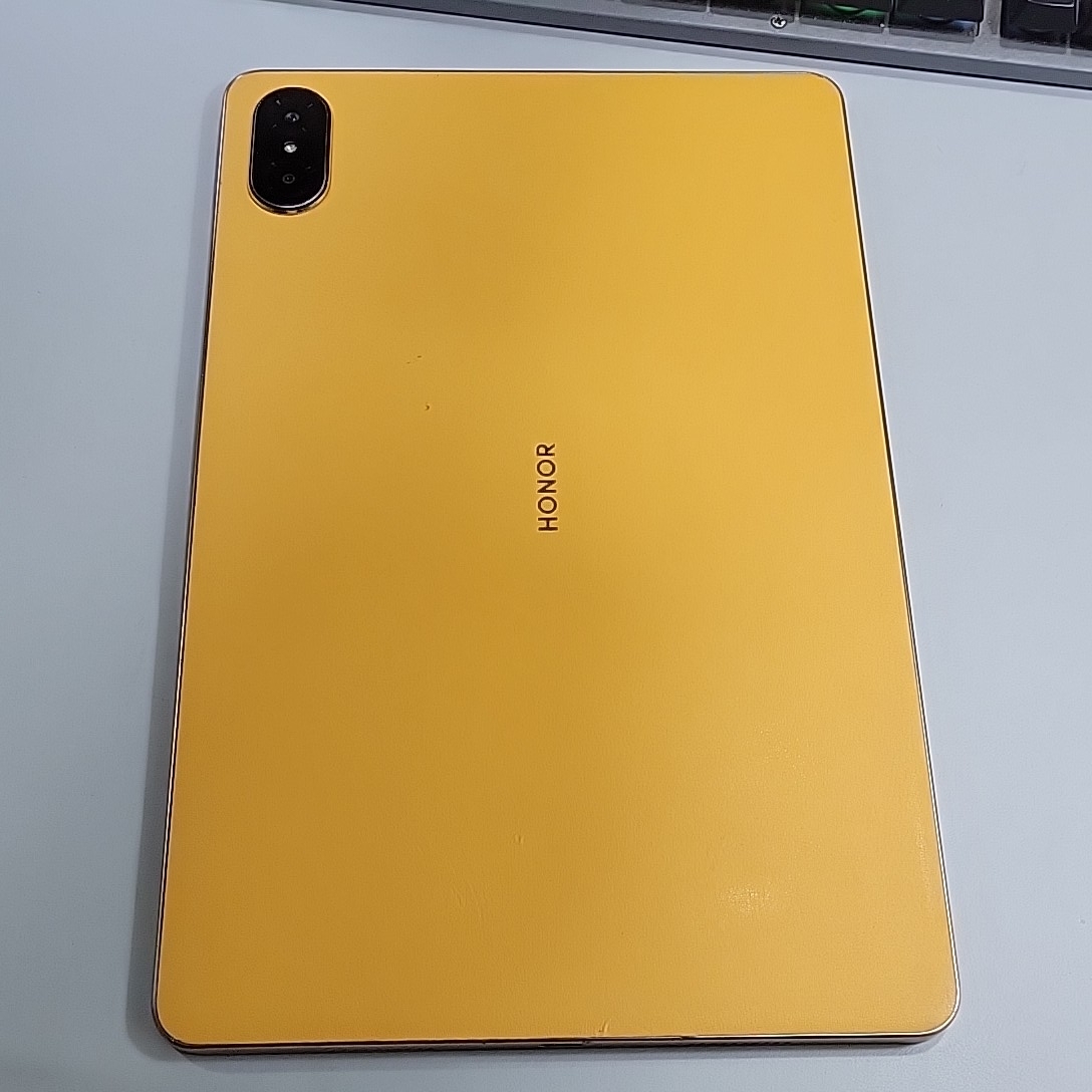 荣耀【荣耀平板V7 Pro】8成新 